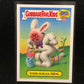 Garbage Pail Kids 30th Anniversary U-PICK Lost Alternate Art Base Singles