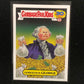 Garbage Pail Kids 30th Anniversary U-PICK Zoom Out Base Singles