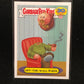 Garbage Pail Kids 30th Anniversary U-PICK Zoom Out Base Singles