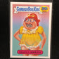 Garbage Pail Kids 30th Anniversary U-PICK Zoom Out Base Singles