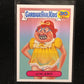 Garbage Pail Kids 30th Anniversary U-PICK Zoom Out Base Singles