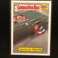 Garbage Pail Kids 30th Anniversary U-PICK Zoom Out Base Singles