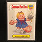 Garbage Pail Kids 30th Anniversary U-PICK Zoom Out Base Singles