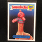 Garbage Pail Kids 30th Anniversary U-PICK Zoom Out Base Singles