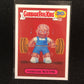 Garbage Pail Kids 30th Anniversary U-PICK Zoom Out Base Singles