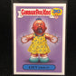 Garbage Pail Kids 30th Anniversary U-PICK Zoom Out Base Singles