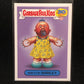 Garbage Pail Kids 30th Anniversary U-PICK Zoom Out Base Singles