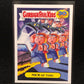Garbage Pail Kids 30th Anniversary U-PICK 80's Spoof Base Singles