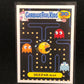 Garbage Pail Kids 30th Anniversary U-PICK 80's Spoof Base Singles