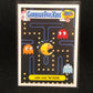 Garbage Pail Kids 30th Anniversary U-PICK 80's Spoof Base Singles