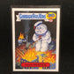 Garbage Pail Kids 30th Anniversary U-PICK 80's Spoof Base Singles