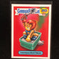 Garbage Pail Kids 30th Anniversary U-PICK 80's Spoof Base Singles