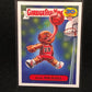 Garbage Pail Kids 30th Anniversary U-PICK 80's Spoof Base Singles