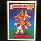 Garbage Pail Kids 30th Anniversary U-PICK 80's Spoof Base Singles