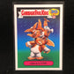 Garbage Pail Kids 30th Anniversary U-PICK 80's Spoof Base Singles