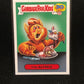 Garbage Pail Kids 30th Anniversary U-PICK 80's Spoof Base Singles