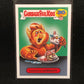 Garbage Pail Kids 30th Anniversary U-PICK 80's Spoof Base Singles