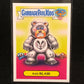 Garbage Pail Kids 30th Anniversary U-PICK 80's Spoof Base Singles