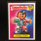 Garbage Pail Kids 30th Anniversary U-PICK 80's Spoof Base Singles