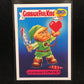 Garbage Pail Kids 30th Anniversary U-PICK 80's Spoof Base Singles
