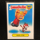 Garbage Pail Kids 30th Anniversary U-PICK 80's Spoof Base Singles