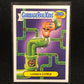 Garbage Pail Kids 30th Anniversary U-PICK 80's Spoof Base Singles