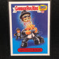 Garbage Pail Kids 30th Anniversary U-PICK 80's Spoof Base Singles