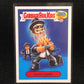 Garbage Pail Kids 30th Anniversary U-PICK 80's Spoof Base Singles