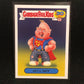 Garbage Pail Kids 30th Anniversary U-PICK 80's Spoof Base Singles