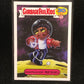 Garbage Pail Kids 30th Anniversary U-PICK 80's Spoof Base Singles