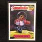 Garbage Pail Kids 30th Anniversary U-PICK 80's Spoof Base Singles