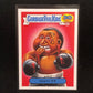 Garbage Pail Kids 30th Anniversary U-PICK 80's Spoof Base Singles