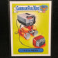 Garbage Pail Kids 30th Anniversary U-PICK 80's Spoof Base Singles