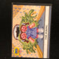 Garbage Pail Kids 30th Anniversary U-PICK Famous Movie Scenes Insert Singles