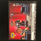 Garbage Pail Kids 30th Anniversary U-PICK Famous Movie Scenes Insert Singles