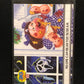 Garbage Pail Kids 30th Anniversary U-PICK Famous Movie Scenes Insert Singles