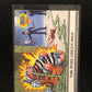 Garbage Pail Kids 30th Anniversary U-PICK Famous Movie Scenes Insert Singles