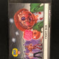 Garbage Pail Kids 30th Anniversary U-PICK Famous Movie Scenes Insert Singles