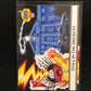 Garbage Pail Kids 30th Anniversary U-PICK Famous Movie Scenes Insert Singles
