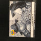 Garbage Pail Kids 30th Anniversary U-PICK Famous Movie Scenes Insert Singles
