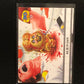 Garbage Pail Kids 30th Anniversary U-PICK Famous Movie Scenes Insert Singles
