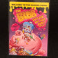 Garbage Pail Kids 30th Anniversary U-PICK Horror Film Insert Singles