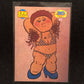 Garbage Pail Kids 30th Anniversary U-PICK Super Fan Tattoo Insert Singles