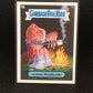 Garbage Pail Kids Brand New Series 2 (BNS2) U-PICK Base Singles 56a-103b