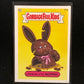 Garbage Pail Kids Brand New Series 2 (BNS2) U-PICK Base Singles 56a-103b