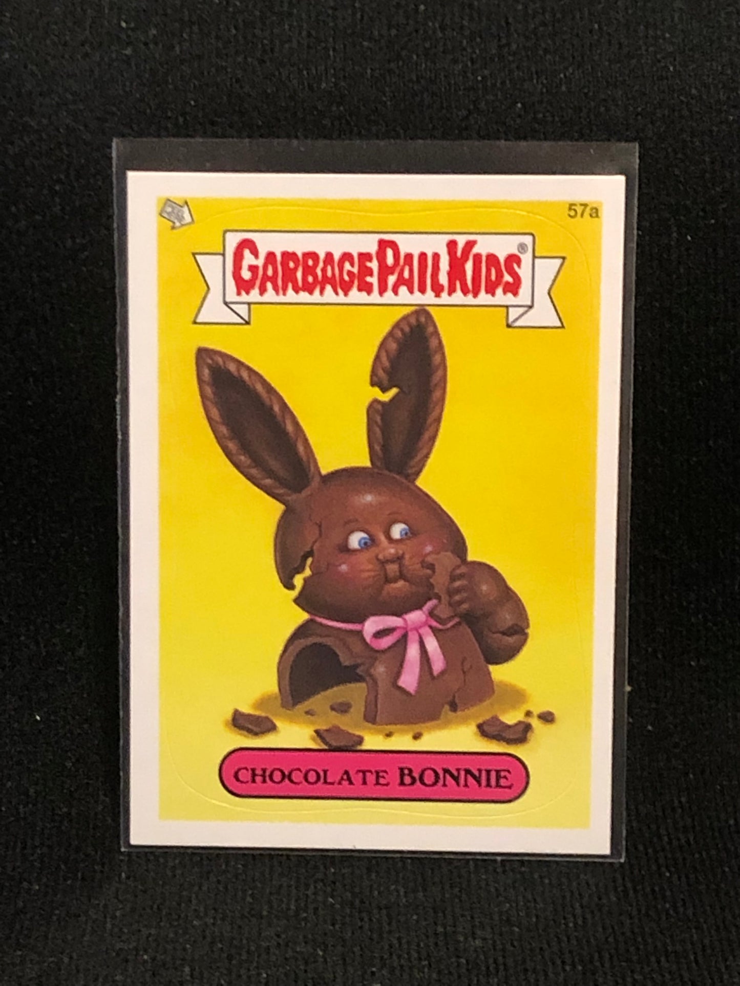 Garbage Pail Kids Brand New Series 2 (BNS2) U-PICK Base Singles 56a-103b