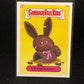 Garbage Pail Kids Brand New Series 2 (BNS2) U-PICK Base Singles 56a-103b