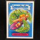 Garbage Pail Kids Brand New Series 2 (BNS2) U-PICK Base Singles 56a-103b