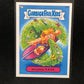Garbage Pail Kids Brand New Series 2 (BNS2) U-PICK Base Singles 56a-103b