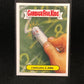 Garbage Pail Kids Brand New Series 2 (BNS2) U-PICK Base Singles 56a-103b